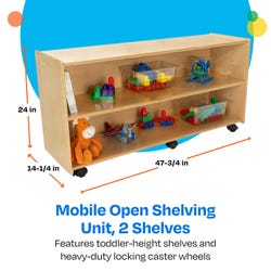 ANGLEIMAGES_FULLIMAGE