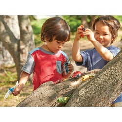 ANGLEIMAGES_FULLIMAGE