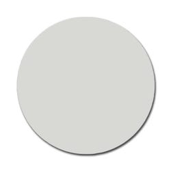 Dry Erase Response Paddles, Item Number 1281863