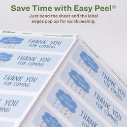 ANGLEIMAGES_FULLIMAGE