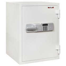 Safes Supplies, Item Number 1466309