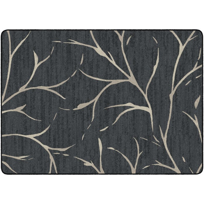 Flagship Carpets Moreland Carpet, Rectangle