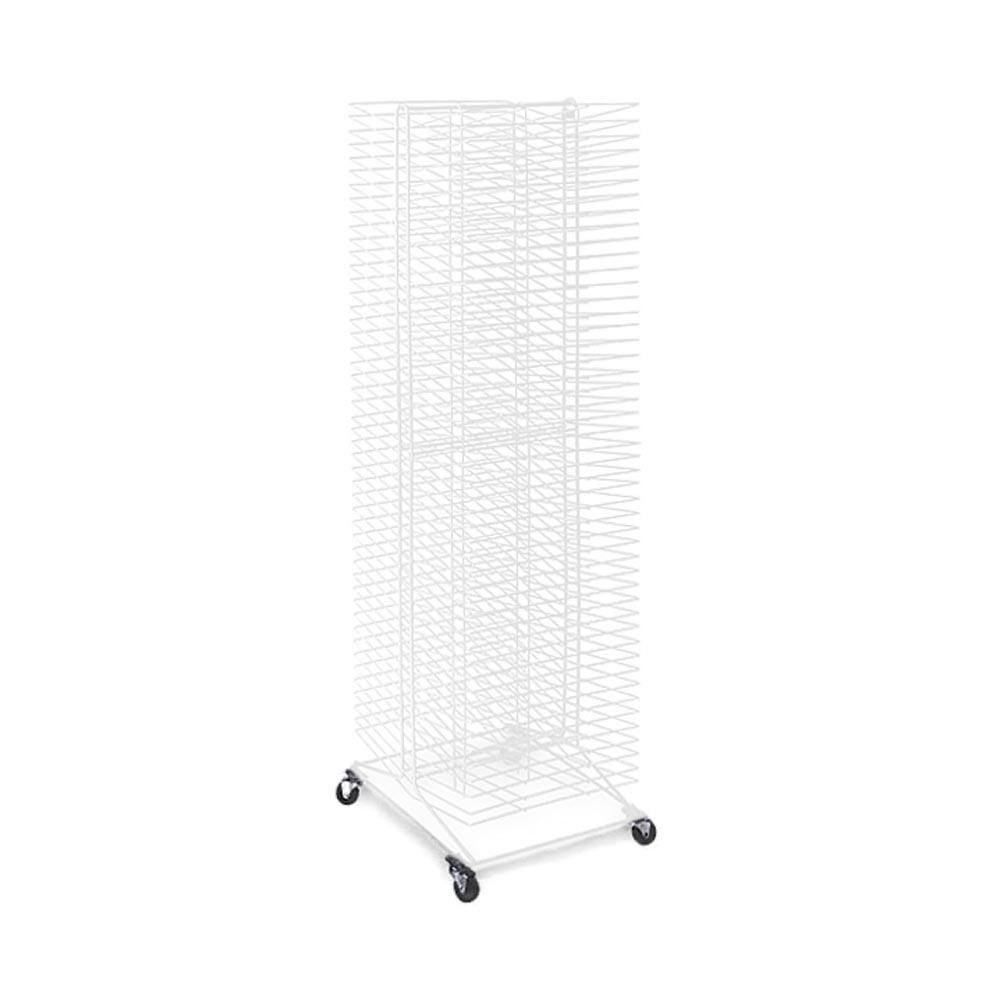 Art Storage Supplies, Item Number 424115