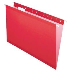 Hanging File Folders, Item Number 1058927