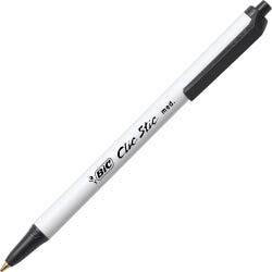 Ball Point Pens, Item Number 081777