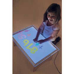 ANGLEIMAGES_FULLIMAGE