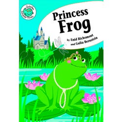 ANGLEIMAGES_FULLIMAGE