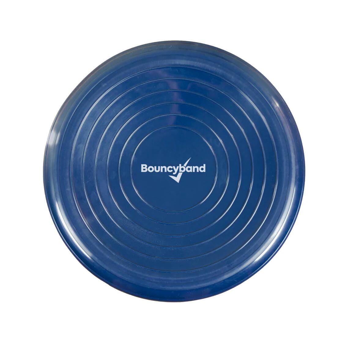 ANGLEIMAGES_FULLIMAGE