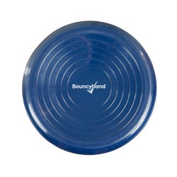 ANGLEIMAGES_FULLIMAGE