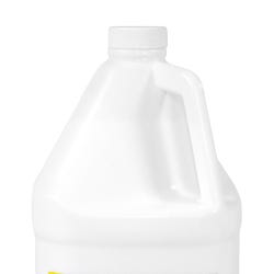 ANGLEIMAGES_FULLIMAGE