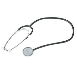 Health Science, Physiology, Item Number 571910