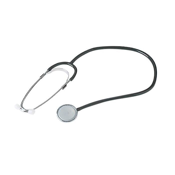 United Scientific Bowles Stethoscope