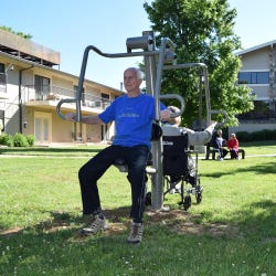 ANGLEIMAGES_FULLIMAGE