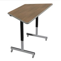 ANGLEIMAGES_FULLIMAGE