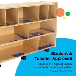 ANGLEIMAGES_FULLIMAGE