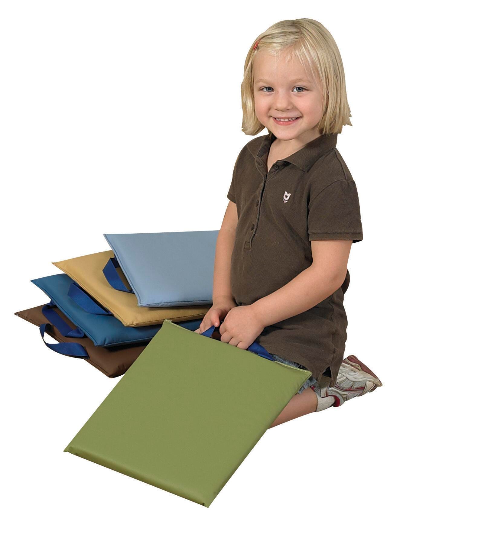 Floor Cushions, Pillows Supplies, Item Number 1474877