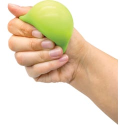 ANGLEIMAGES_FULLIMAGE