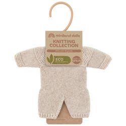 ANGLEIMAGES_FULLIMAGE