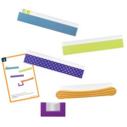 ANGLEIMAGES_FULLIMAGE