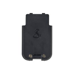 Image for Cobra Performa Li-ion Battery from School Specialty