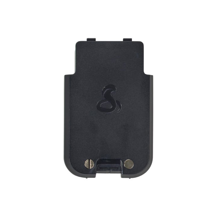 Cobra Performa Li-ion Battery