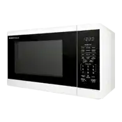 Countertop Microwave Oven