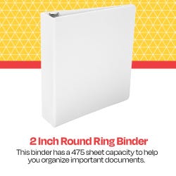 ANGLEIMAGES_FULLIMAGE