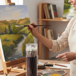 ANGLEIMAGES_FULLIMAGE