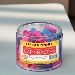 ANGLEIMAGES_FULLIMAGE