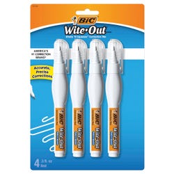 Correction Pens, Item Number 1495151