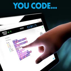 ANGLEIMAGES_FULLIMAGE