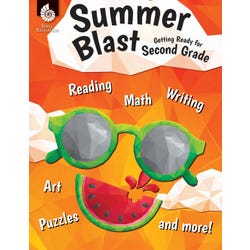 Character Development Activities, Character Development Resources Supplies, Item Number 1546451