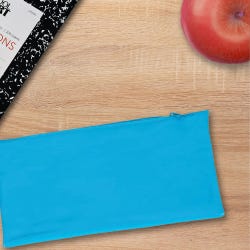 ANGLEIMAGES_FULLIMAGE