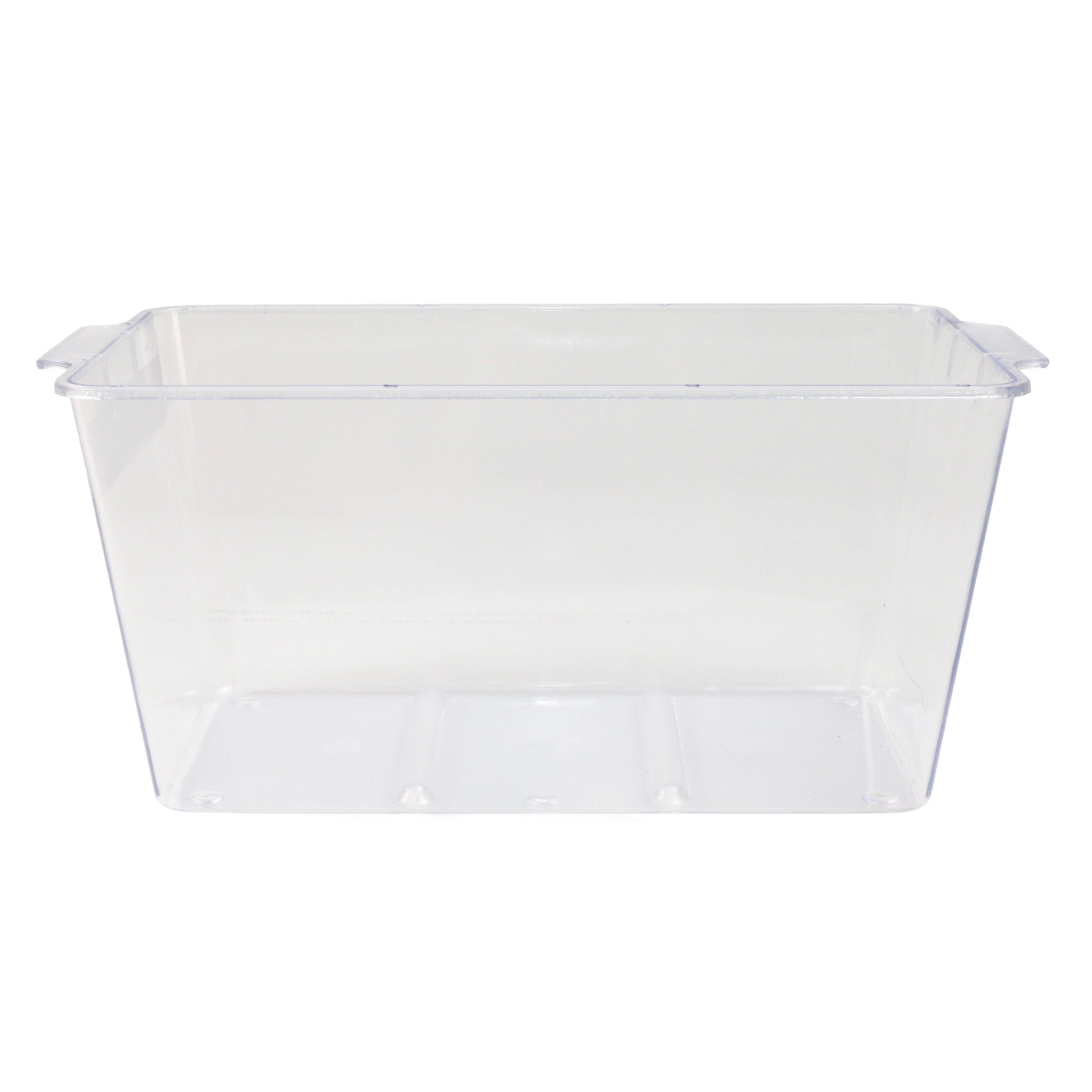 Delta Education Terraria, 6 L 030-6712