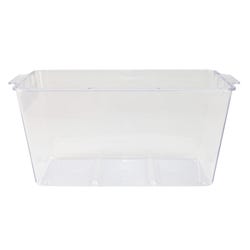 Delta Education Terraria, 6 Liter