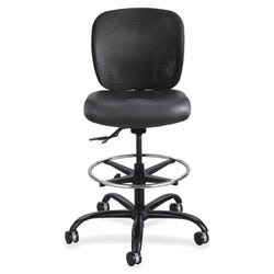Stools Supplies, Item Number 1503749