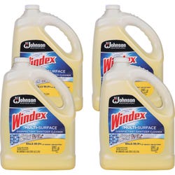 Glass Cleaners, Item Number 2027109