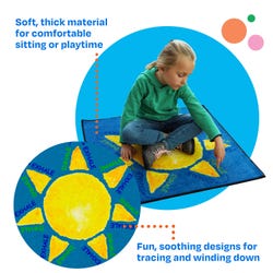 ANGLEIMAGES_FULLIMAGE