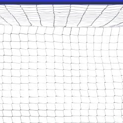 Image for Jaypro Replacement Net for Indoor/Outdoor Roll A Goal, 2 x 3 Feet, White from School Specialty