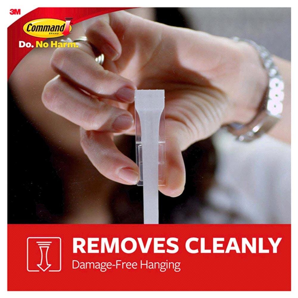 ANGLEIMAGES_FULLIMAGE