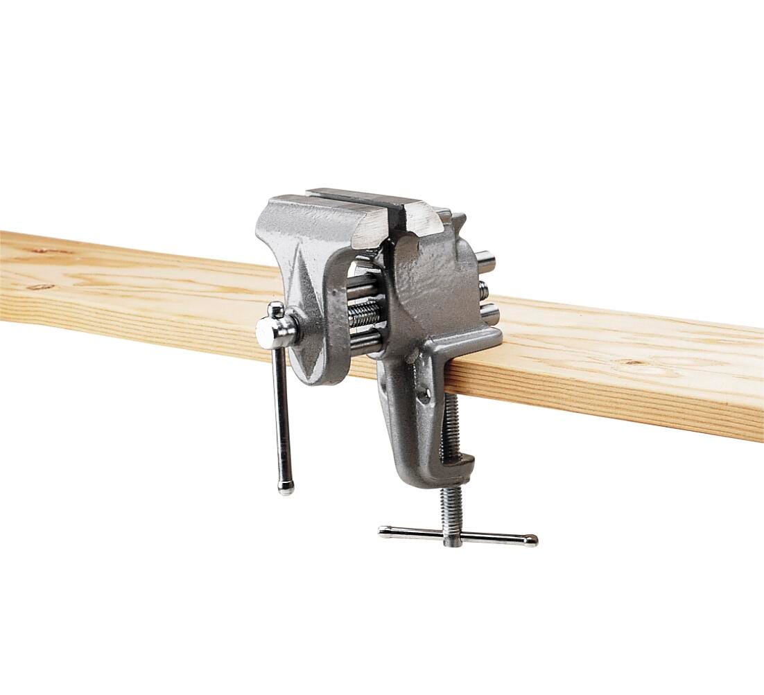 Best Hand Tools, Hand Tool Sets, Hand Tools, Item Number 1126570