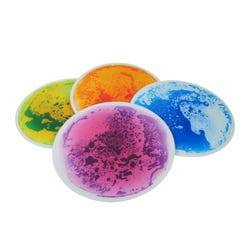 ANGLEIMAGES_FULLIMAGE