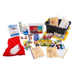 PCS Edventures Da Vinci Camp 2133834