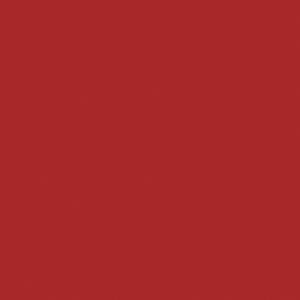 Oil Paint, Item Number 237867