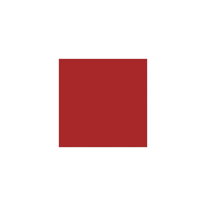 Winsor & Newton Winton Oil Color, 6.75 Ounce Tube, Permanent Alizarin Crimson