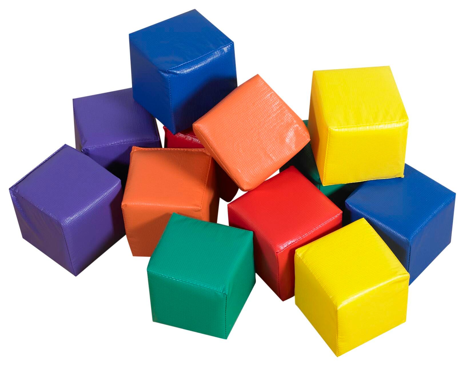 Active Play Rockers, Item Number 1136852