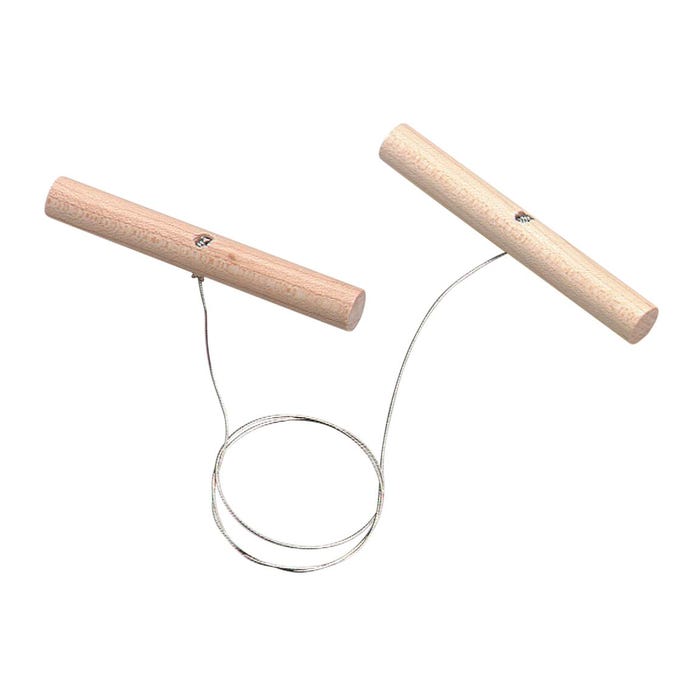 Jack Richeson Clay Cutter, Wire, 24 Inches