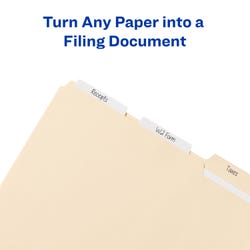 ANGLEIMAGES_FULLIMAGE