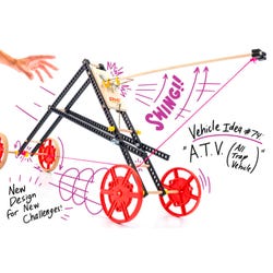 ANGLEIMAGES_FULLIMAGE