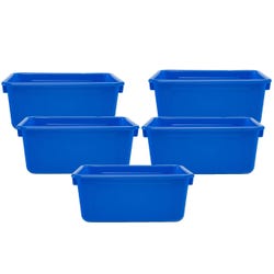 ANGLEIMAGES_FULLIMAGE